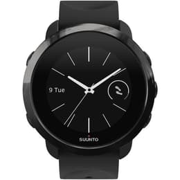 Relojes Suunto Cardio Fitness 3 - Negro