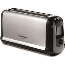 Moulinex LS260800 Subito Tostador