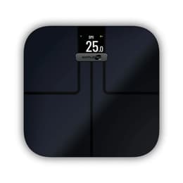 Simpletek Bilancia Smart S2 Wireless Escalas