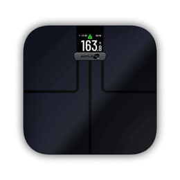 Simpletek Bilancia Smart S2 Wireless Escalas