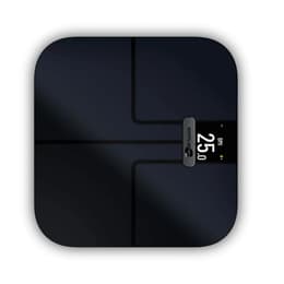 Simpletek Bilancia Smart S2 Wireless Escalas
