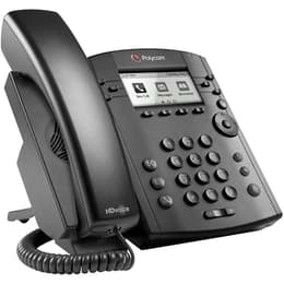 Polycom VVX 311 Teléfono fijo