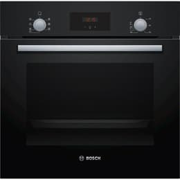 Multifunción Bosch HBF133BA0 Horno