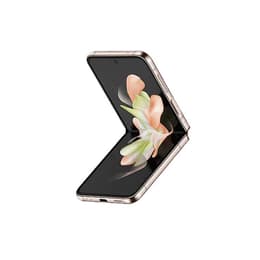 Galaxy Z Flip4 256GB - Bespoke Edition - Libre