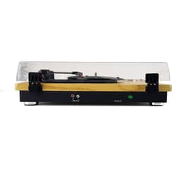 Madison MAD-RT300SP-MKII Tocadiscos