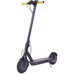 Renault Connect Patinete