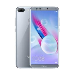 Honor 9 Lite 32GB - Gris - Libre - Dual-SIM