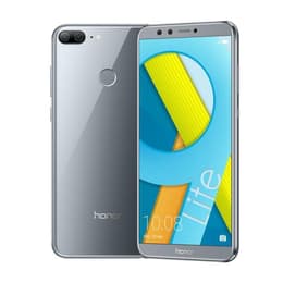 Honor 9 Lite 32GB - Gris - Libre