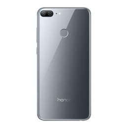 Honor 9 Lite 32GB - Gris - Libre