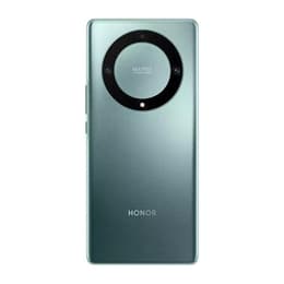 Honor X9a 128GB - Verde - Libre
