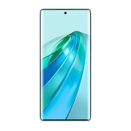 Honor X9a 128GB - Verde - Libre