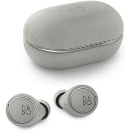 Auriculares Earbud Bluetooth - Bang & Olufsen Beoplay E8 3rd Gen