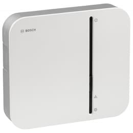 Bosch Smart Home Objetos conectados