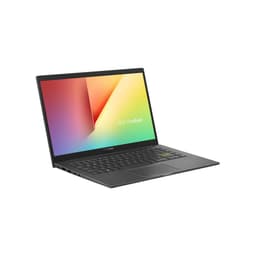 Asus VivoBook M413IA-HM899T 14" Ryzen 5 2.3 GHz - SSD 512 GB - 16GB - QWERTY - Inglés