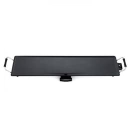 Continental Edison CEGPL872 Plancha