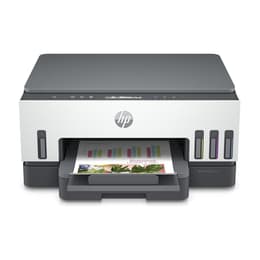 HP Smart Tank 7005 Chorro de tinta