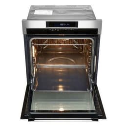 Multifunción con vapor Aeg BSE778380M Horno