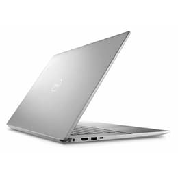Dell Inspiron 5630 16" Core i7 2.2 GHz - SSD 1 TB - 16GB - AZERTY - Francés