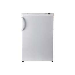 Congeladores pequeños Lg GC-154 GQW