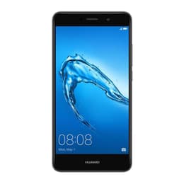 Huawei Y7 16GB - Gris - Libre