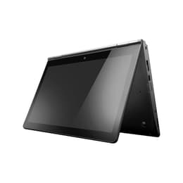 Lenovo ThinkPad S5 Yoga 15" Core i5 2.2 GHz - SSD 240 GB - 8GB Inglés (US)