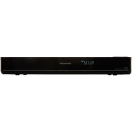 Panasonic DMR-BWT850EC Blu-Ray