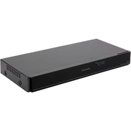 Panasonic DMR-BWT850EC Blu-Ray
