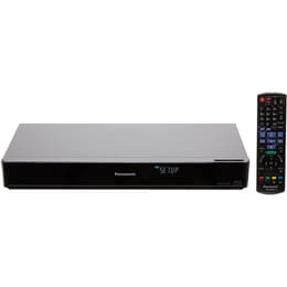 Panasonic DMR-BWT850EC Blu-Ray