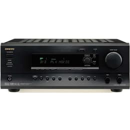 Onkyo tx-ds595 Amplificador