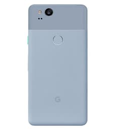 Google Pixel 2 64GB - Azul - Libre