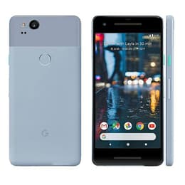 Google Pixel 2 64GB - Azul - Libre