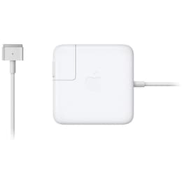 Cargador Macbook MagSafe 2 45W para MacBook Air (2012 - 2017)