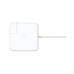 Cargador Macbook MagSafe 2 45W para MacBook Air (2012 - 2017)