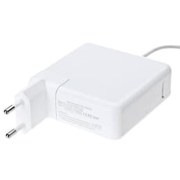 Cargador Macbook MagSafe 2 45W para MacBook Air (2012 - 2017)