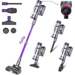 Aspiradores de escoba VISTEFLY V15s Max