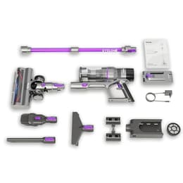 Aspiradores de escoba VISTEFLY V15s Max