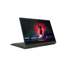Lenovo IdeaPad Flex 5 14" Core i5 2.4 GHz - SSD 512 GB - 8GB - AZERTY - Francés
