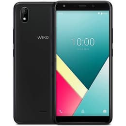Wiko Y61 16GB - Gris - Libre