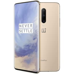 OnePlus 7 pro 128GB - Oro - Libre