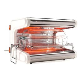 Proconfort 5000 Multi-cocina