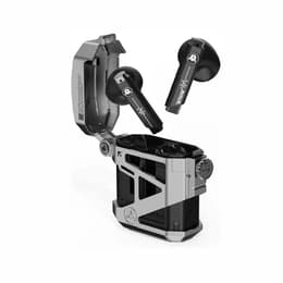 Auriculares Earbud Bluetooth Reducción de ruido - Gavastar Sirius Pro P5 TWS