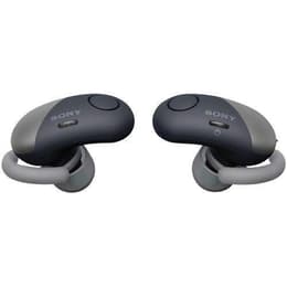 Auriculares Earbud Bluetooth Reducción de ruido - Sony WF-SP700N