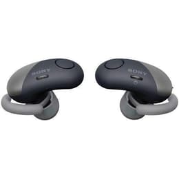 Auriculares Earbud Bluetooth Reducción de ruido - Sony WF-SP700N