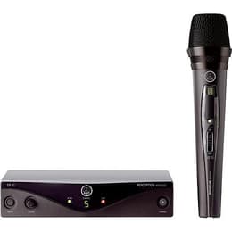 Akg HT45-A Accesorios