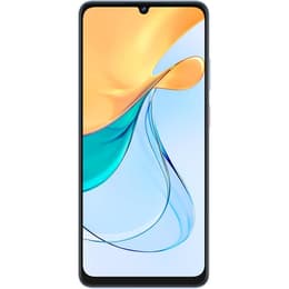 ZTE Blade V50 Vita 256GB - Azul - Libre