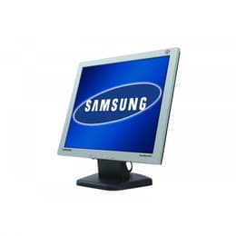 Monitor 19" LED Samsung 913v
