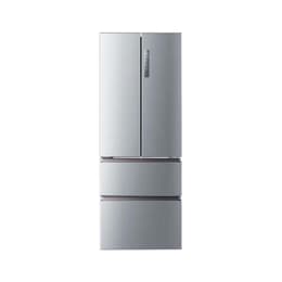 Frigorífico multipuertas Haier HB16FMAA