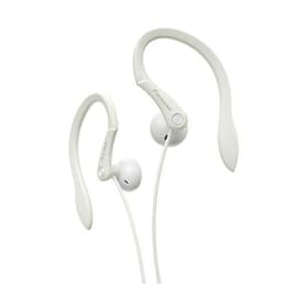 Auriculares Reducción de ruido - Pioneer SE-E511-W