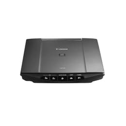 Canon CanoScan LiDE 210 Escaner