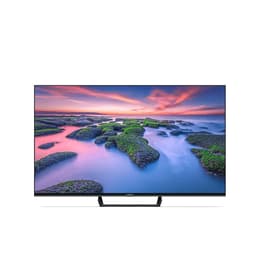 TV Xiaomi LED Ultra HD 4K 127 cm Mi TV A2 ELA4801EU